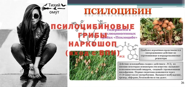 apvp Балабаново